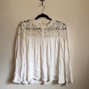 🌿SPADE & HEART ♠️❤️